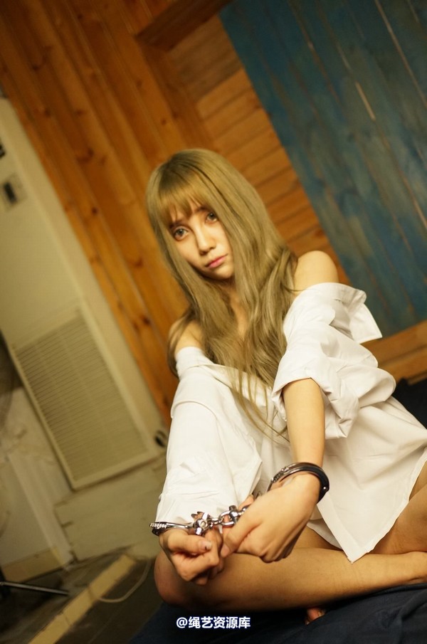 dk13美束馆 - 10.25-d乐乐白衬衣-120P 第 74 张图片
