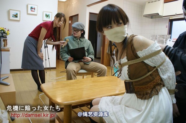 jpdamsel - 20120304 �Cの�F�謦欹荩�ト 第 29 张图片