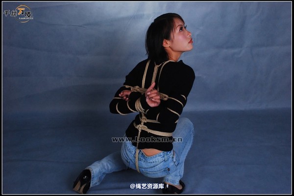 千丝万缕 - 2007-11-1日照片 第 29 张图片