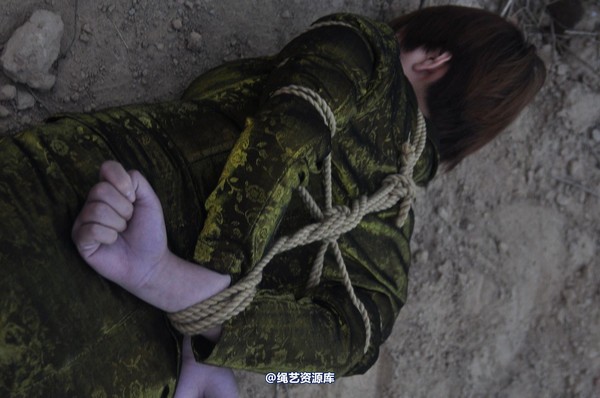 mj影视 - 孔艳 贩毒女孩―4 第 69 张图片