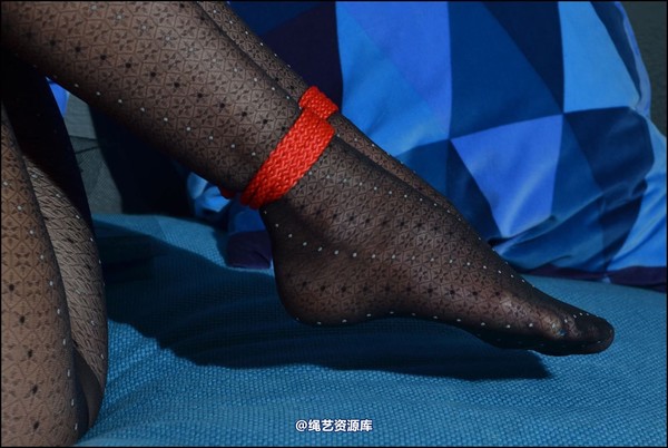 simplytied - JG tutu 第 35 张图片