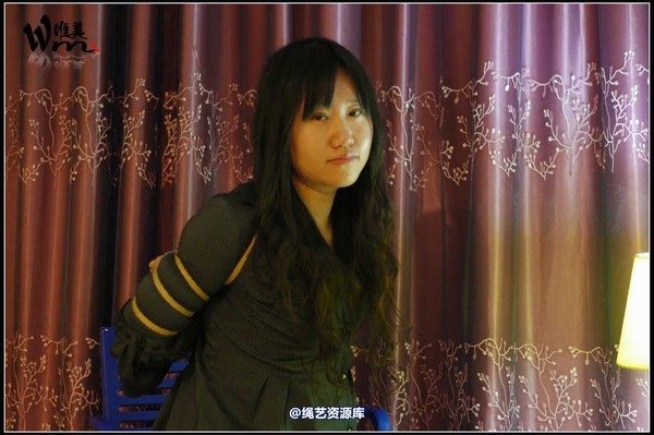 唯美之家 - 2009-12-10新模(晓祺) 第 12 张图片