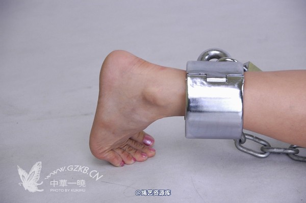 中华一晓 - 中华一晓 NO.0082 第 67 张图片
