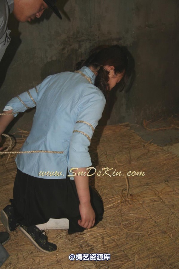 锐度主张 - 2008年第23期捆绑图（5.22） 第 25 张图片