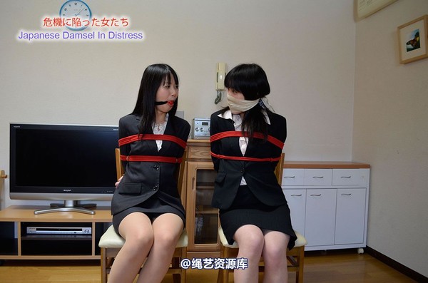 jpdamsel - 20130324 ＴＶショッピング 第 27 张图片