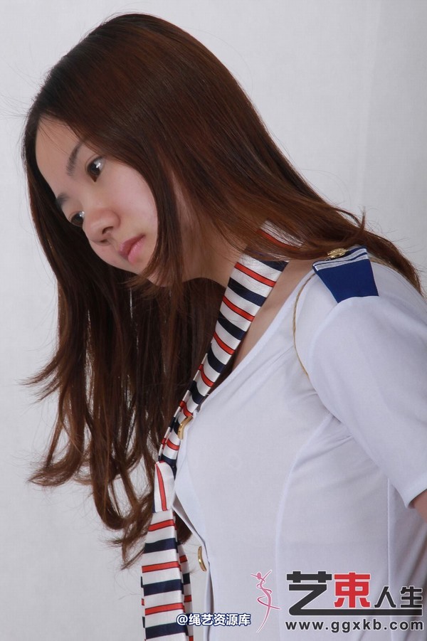 艺束人生 - 030-小蝶花样KB 第 87 张图片