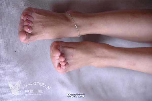 中华一晓 - 中华一晓 NO.0072 第 111 张图片