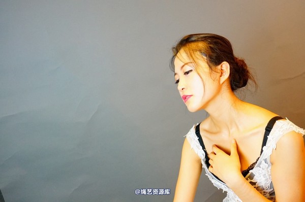 dk13美束馆 - 7.28-欢欢婚纱A-130P 第 94 张图片