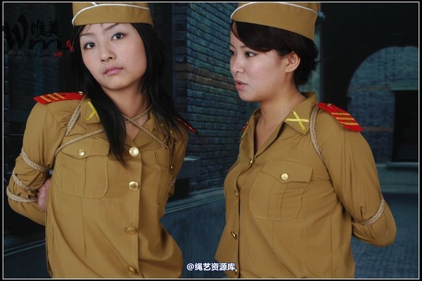 唯美之家 - 08-05-07特务 第 166 张图片