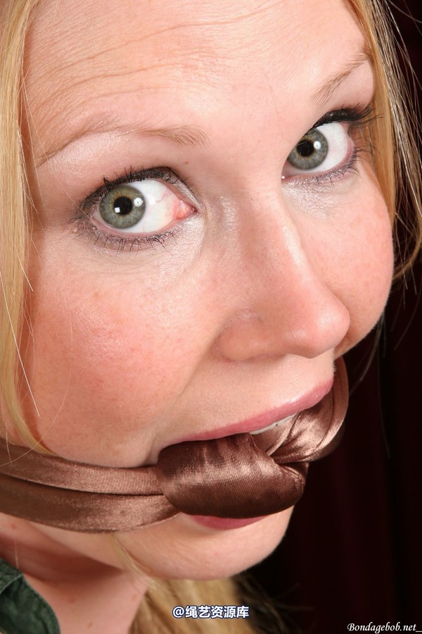bondagebob - Missey Cheeky 第 55 张图片