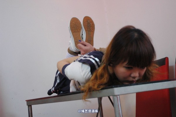 唯美之家 - VIP38 第 115 张图片