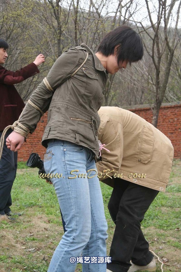 锐度主张 - 2009年第23期捆绑图（2009.5.6）3.28活动 第 59 张图片