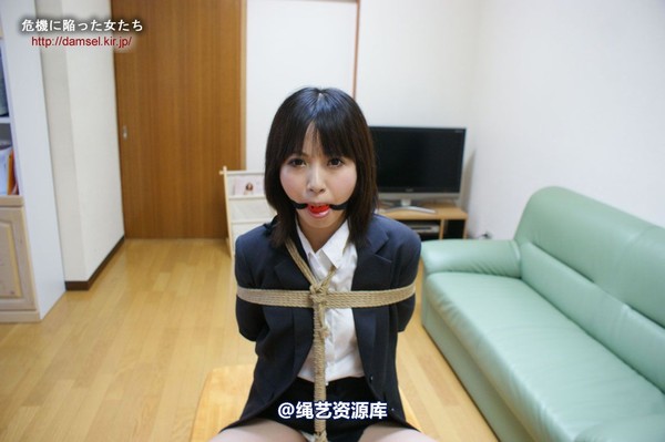 jpdamsel - 20110904 だまされた女　２ 第 29 张图片