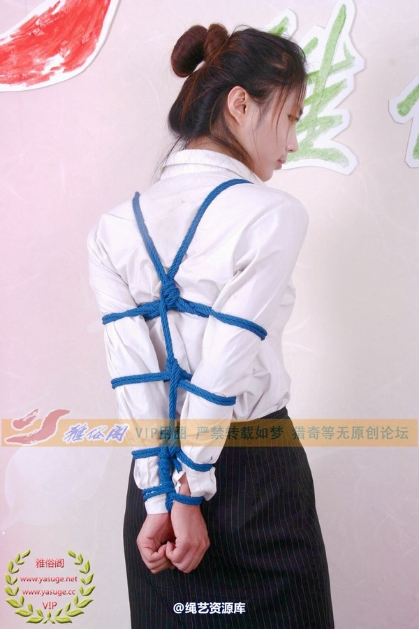 雅俗阁 - 2014雅俗阁周末活动 NO.11 第 78 张图片