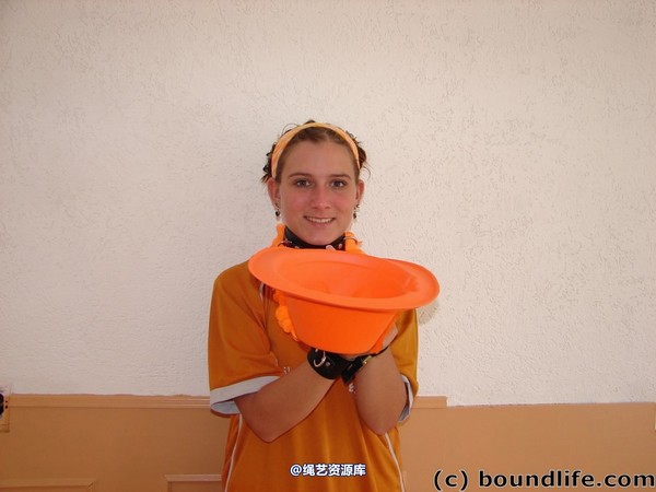 boundlife - bl082 第 49 张图片
