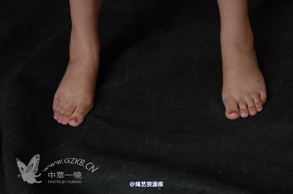 中华一晓 - 中华一晓 NO.1066 第 15 张图片