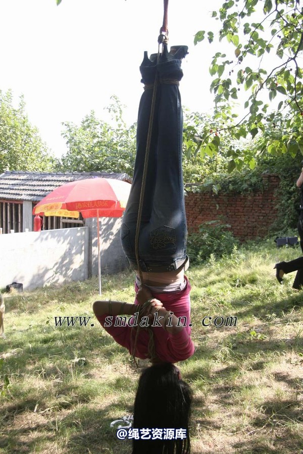 锐度主张 - 2010年第二十六期捆绑图 第 36 张图片