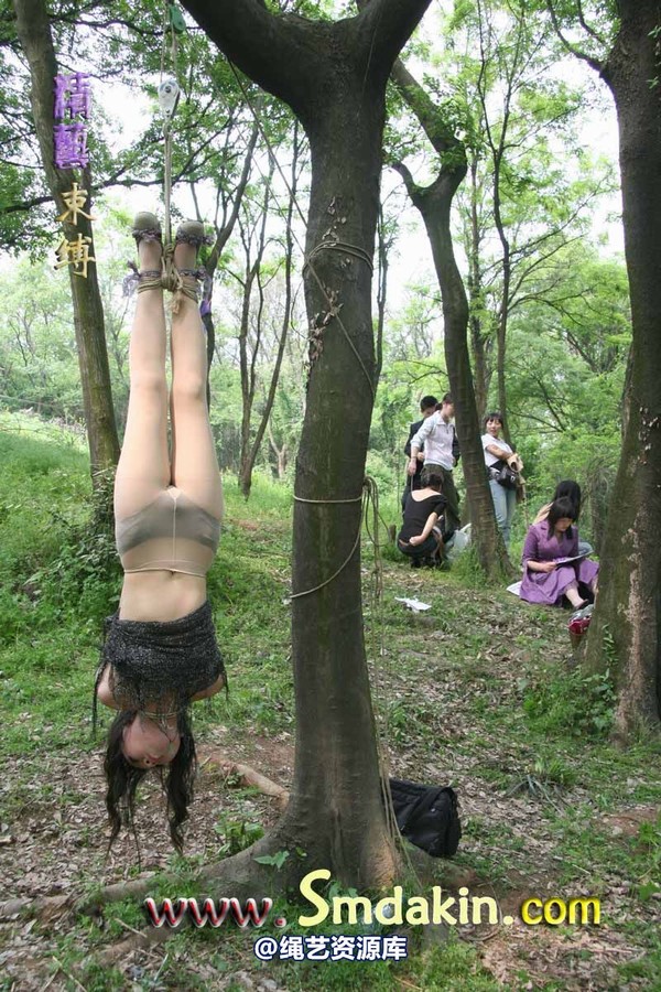 锐度主张 - 20070511第15期 第三届锦绣江南 第 63 张图片