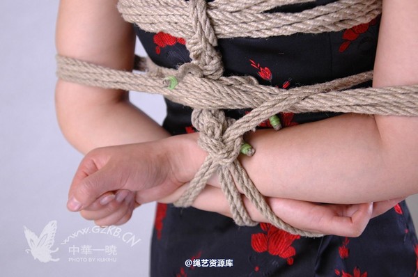 中华一晓 - 中华一晓 NO.0426 第 232 张图片