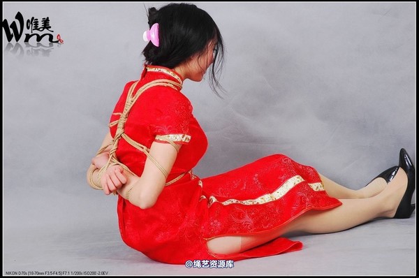 唯美之家 - 2009-1-11新模1 第 44 张图片