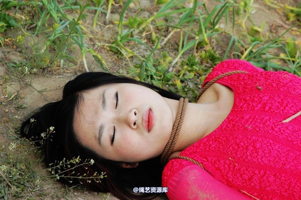 mj影视 - 梅晓枫―执行枪决2013-05-09 第 105 张图片