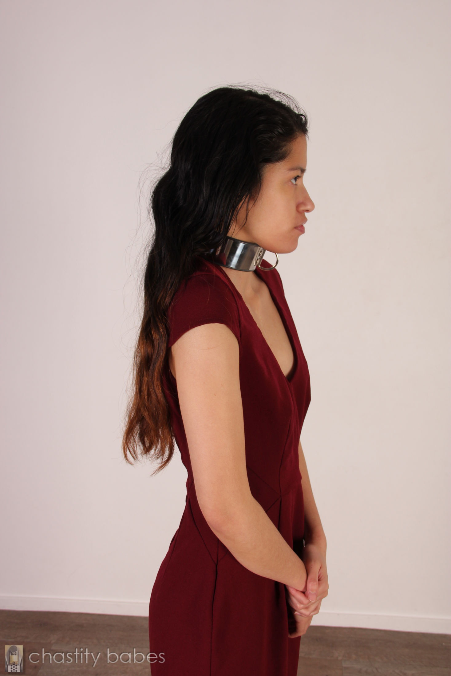 chastitybabes - cb964 第 21 张图片