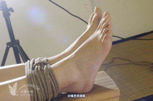 中华一晓 - 中华一晓 NO.1288 第 14 张图片