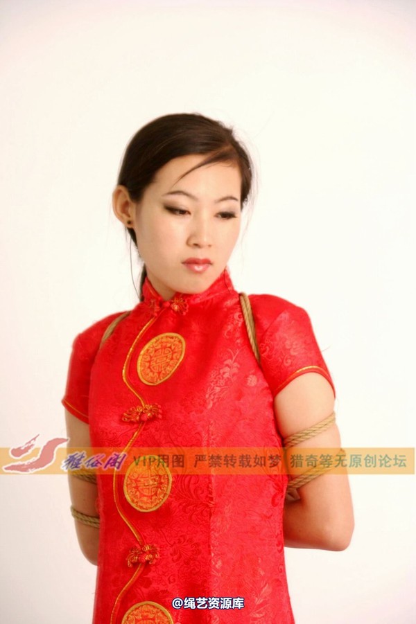 雅俗阁 - 2013-NO.12Model 雅雨白衫吊�` 第 18 张图片