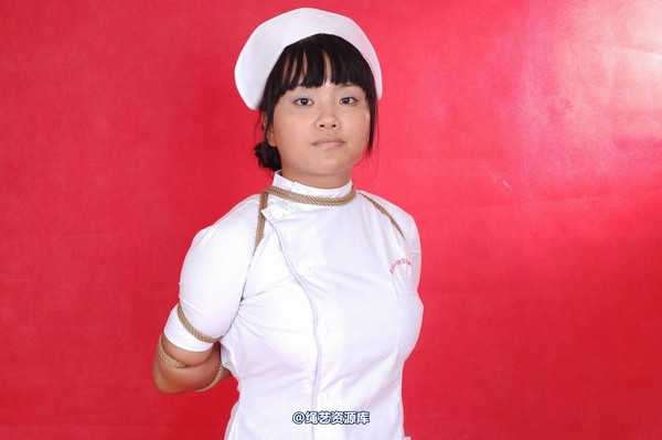 唯美之家 - 2010-09-03玫子 第 36 张图片