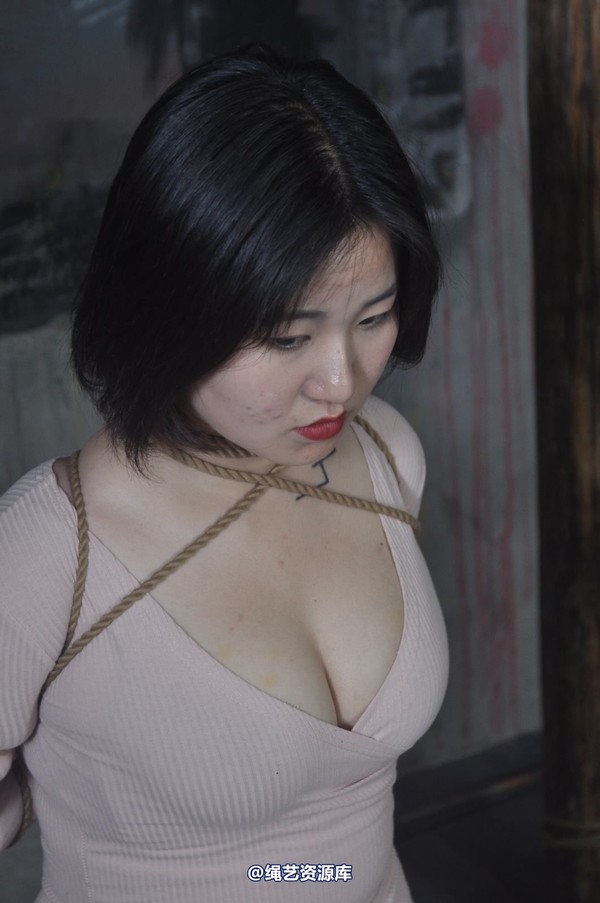 mj影视 - 最性感美女---晓枫 第 183 张图片