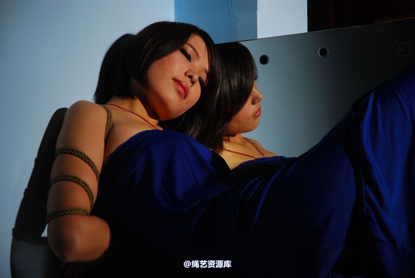 唯美之家 - 书兰-暗调 第 41 张图片