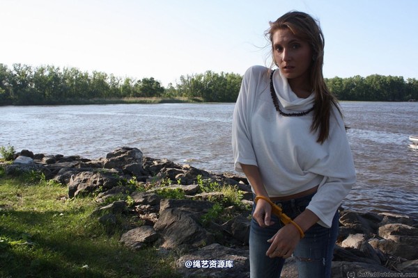 cuffedoutdoors - cod302 第 68 张图片