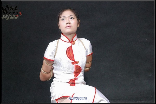 唯美之家 - VIP122 第 141 张图片