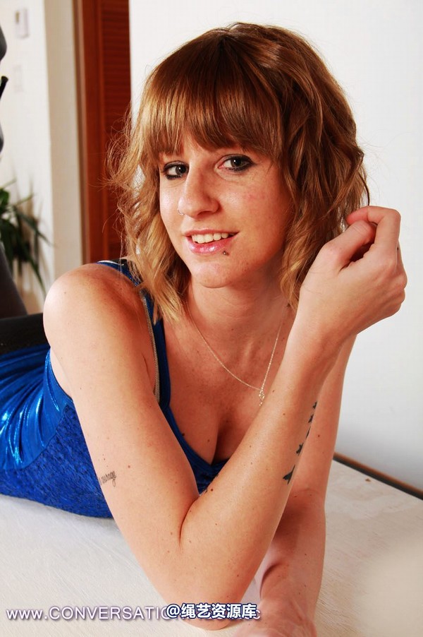 conversationpiece - Ashley-2012-05-26 第 15 张图片