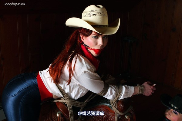 jbroper - Ludella and Nyxon 2014-1 第 31 张图片