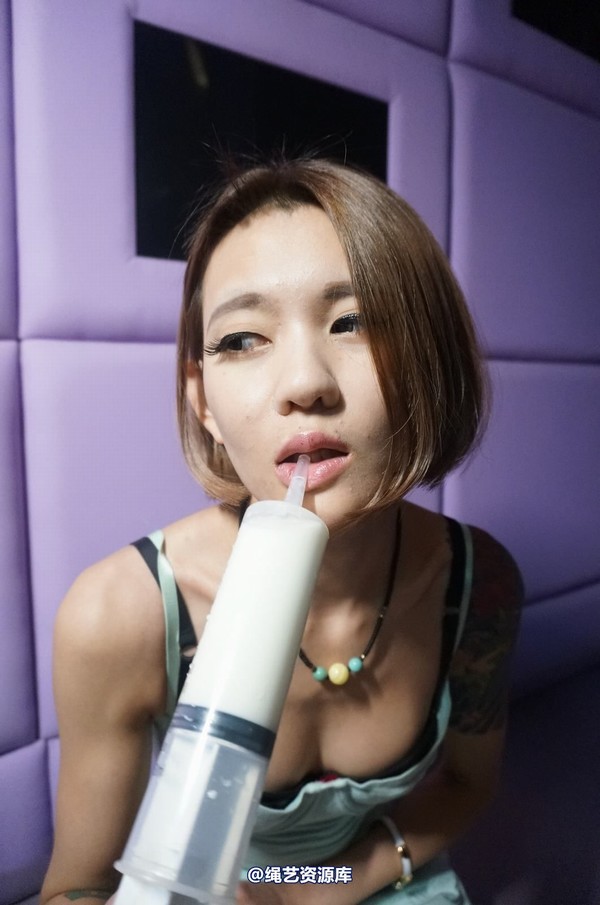 dk13美束馆 - 12.20-DJ私房-138P 第 101 张图片