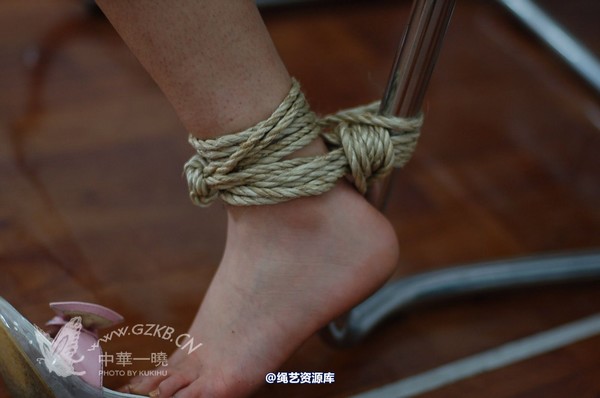 中华一晓 - 中华一晓 NO.0211 第 1 张图片