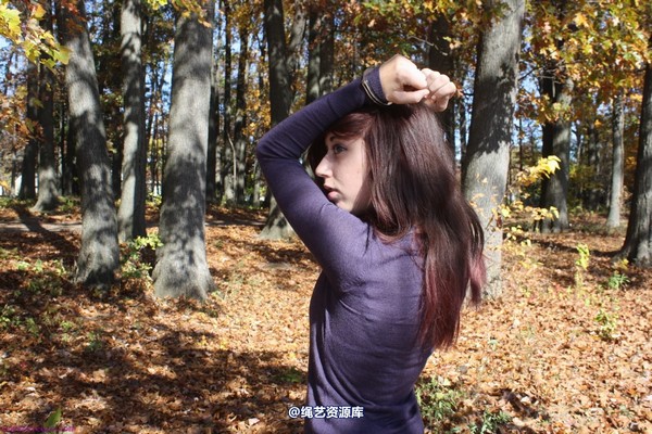 cuffedteens - ct282 第 33 张图片