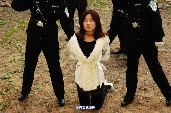 mj影视 - 倾心 女监纪实－故意杀人犯 第 172 张图片