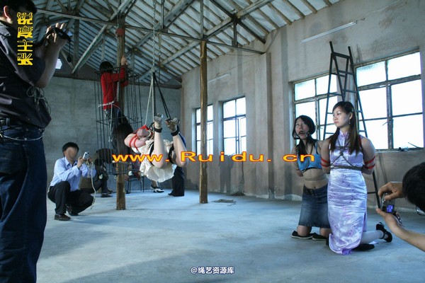 锐度主张 - 锐度主张4月8日会员聚会2 第 80 张图片