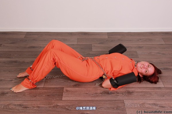boundlife - bl357 第 29 张图片
