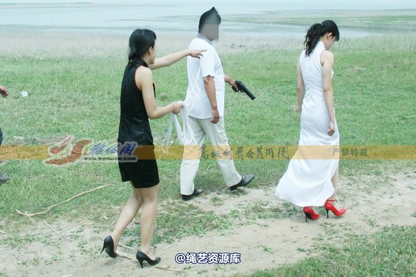 雅俗阁 - 20070915合作 第 48 张图片