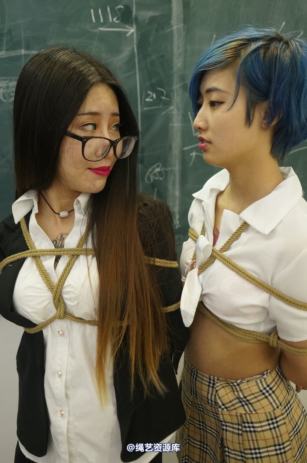 dk13美束馆 - 2.4-小宝+甜心学生老师C-106P 第 72 张图片