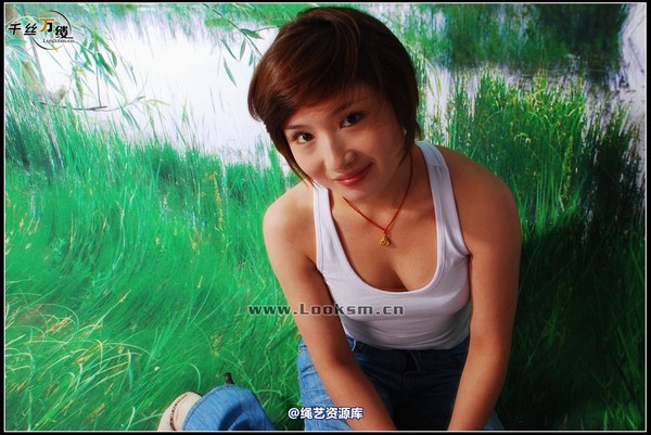 千丝万缕 - 2007-12-9日照片 第 90 张图片
