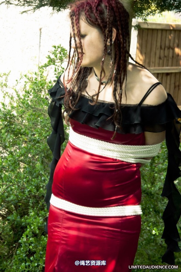 limitedaudience - 2011 beckykat nature bound 2 第 26 张图片