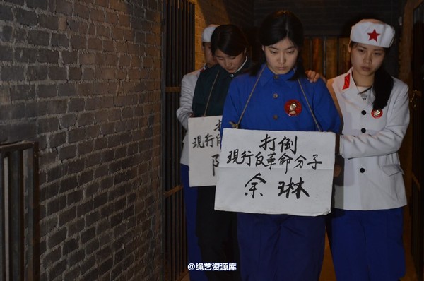 mj影视 - 一个女记者的自白2 第 182 张图片