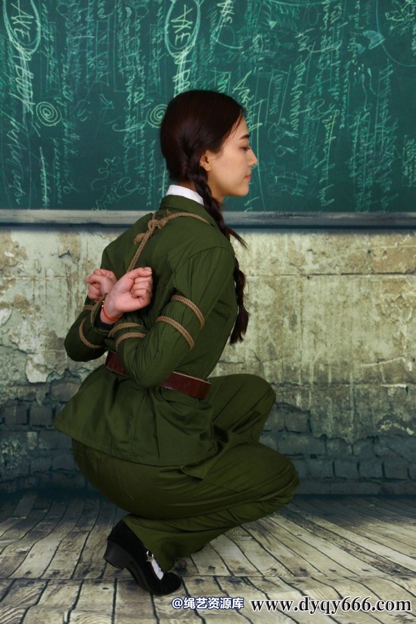典雅倩影 - 519-莹莹预览图四 第 30 张图片