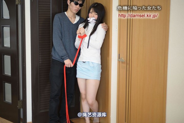 jpdamsel - 20150726 探し物 第 11 张图片
