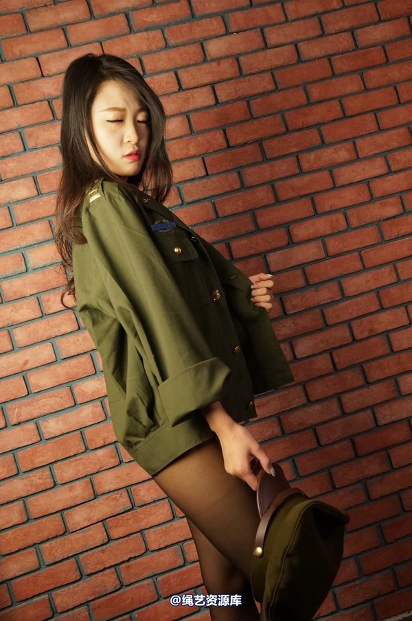 dk13美束馆 - 1.5-欢欢女军统A-120P 第 68 张图片