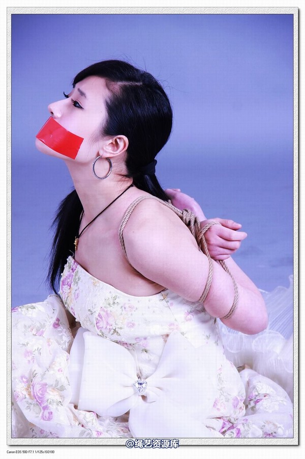 神艺缘 - 284-婚纱赏析二 第 9 张图片